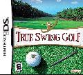 NinDS - True Swing Golf
