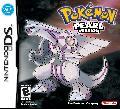 NinDS - Pokemon Pearl