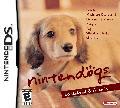 NDS - Nintendogs: Dachshund& Friends