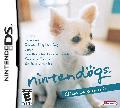 NDS - Nintendogs: Chihuahua and Friends