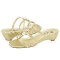 Bouquets Missy Light Gold