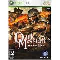 Xbox 360 - Dark Messiah of Might & Magic