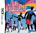 NinDS - Rub Rabbits