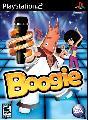 PS2 - Boogie