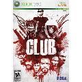 Xbox 360 - The Club