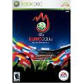 Xbox 360 - UEFA Euro 2008