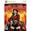 Xbox 360 - Command & Conquer: Red Alert 3