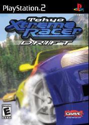 PS2 - Syphon Filter: The Omega Strain