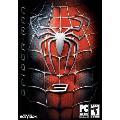 GBA - X-Men: The Official Movie Game