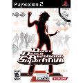 PS2 - Spiderwick Chronicles
