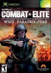 PS2 - World Championship Cards