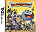 PS2 - Rogue Galaxy
