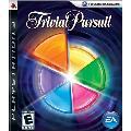 PS3 - Trivial Pursuit