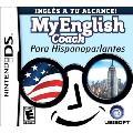 NinDS - My English Coach: Spanish Edition