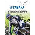 Wii - Yamaha Supercross