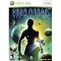 Xbox 360 - Star Ocean: The Last Hope