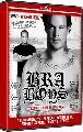 BRA BOYS: Blood is Thicker than Water Surfing Documentary DVD