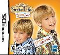 NinDS - The Suite Life of Zack & Cody