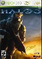 Xbox 360 - Halo 3