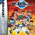 GBA - B Daman