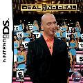 NinDS - Deal or No Deal