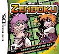 NinDS - Zendoko