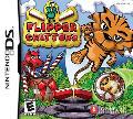NinDS - Flipper Critters