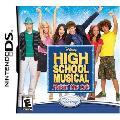 NinDS - High School Musical Making the Cut
