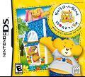 NinDS - Build A Bear