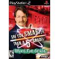 PS2 - Are You Smarter Than A 5th Grader? Make the Grade!