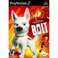 PS2 - Bolt