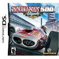 NinDS - Indianapolis 500 Legends