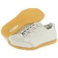 Gravis Carlton Powder Athletic