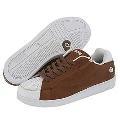 Gravis Ramble White/Bison Athletic