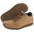 Gravis Carlton Wool LE Camel Athletic