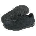 Gravis Carlton Wool LE Coal Athletic