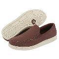 Gravis Brava Brown Athletic