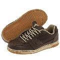 Gravis Royale Chocolate Athletic