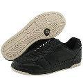 Gravis Royale Black Pinstripe Athletic