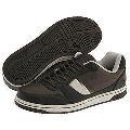 Gravis Royale Brown/Linen Leather Athletic