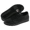 Gravis Tarmac Royale Black Athletic