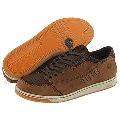 Gravis Tarmac Royale Mahogany Athletic