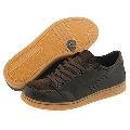 Gravis Tarmac Royale Coffee Athletic