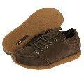Gravis Carlton Brown Athletic