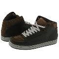 Gravis Tarmac Royale Mid Coffee Athletic
