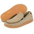 Gravis Brava Dark Sand Athletic