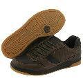 Gravis Royale Brown Pinstripe Athletic