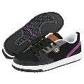 Gravis Cortex Shadow/Grape Athletic