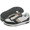 Gravis Royale Shadow/White Athletic