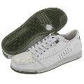 Gravis Tarmac Royale Moonbeam/Olive Athletic